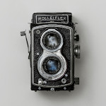 Group logo of Compendium of Photography