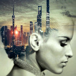 Group logo of Altered State