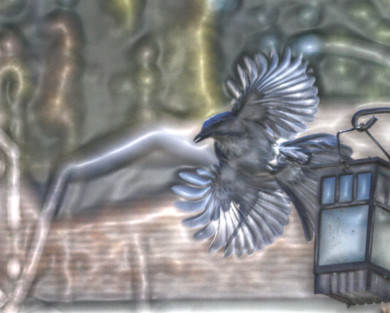 2nd-2019-03-20-016-4-1